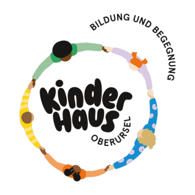 Kinderhaus-Logo-Primär-CMYK