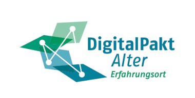 Logo DigitalPakt Alter