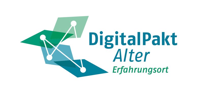 210705-auserwählter_entwurf-REINsas 210705-auserwählter_entwurf-REINsas