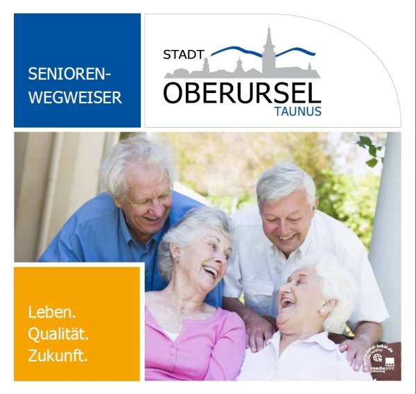 seniorenwegweiser_2018.jpg