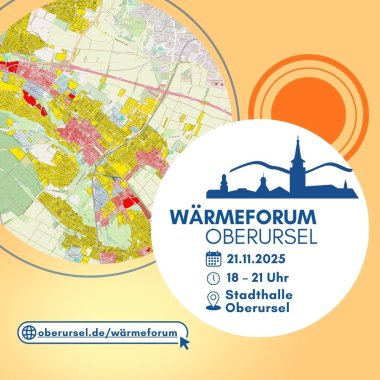 VA Wärmeplanung-1080x1080 - 1 VA Wärmeplanung-1080x1080 - 1