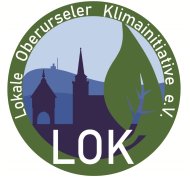 nochmal versucbh die auflösung Februar