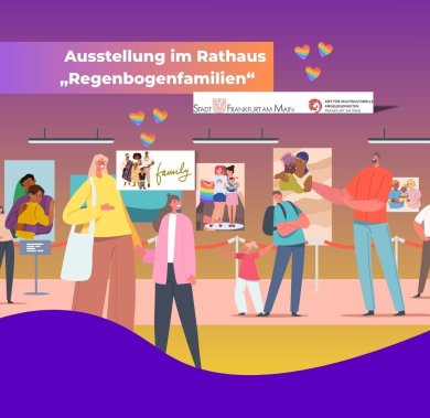Pride VA´s 2026 Web - Pride Ausstellung AMKA Pride VA´s 2026 Web - Pride Ausstellung AMKA