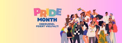 Pride Month Pride Month