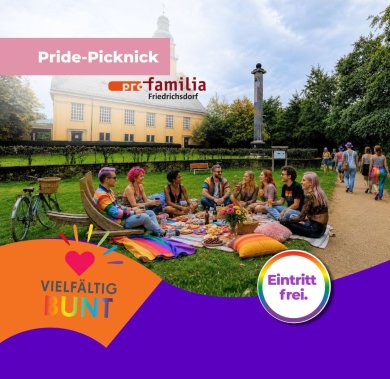 Pride VA´s 2026 Web - Pride-Picknick Pride VA´s 2026 Web - Pride-Picknick
