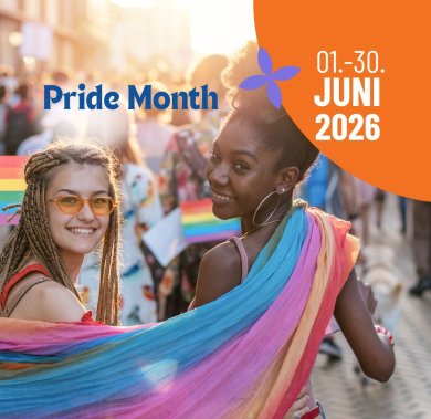 Pride VA´s 2026 Web - Pride Titel Pride VA´s 2026 Web - Pride Titel