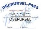 Oberursel_Pass_Muster.jpg