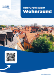 Zum Flyer