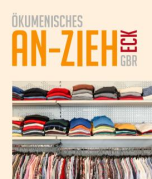 anzieh_eck.jpg