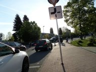 klimaSchulweg3.jpg