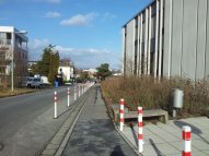 klimaSchulweg4.jpg