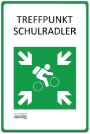 treffpunkt_schulradler_logo.jpg