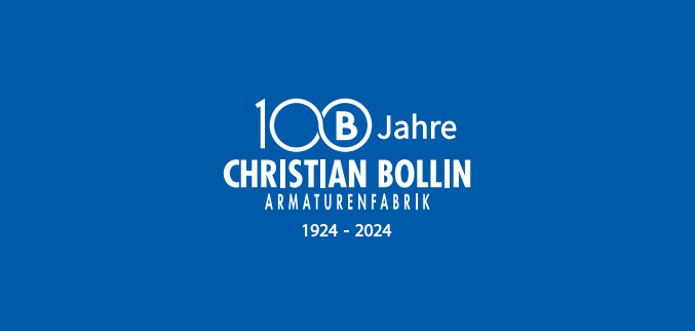 Grafik Firma Bollin