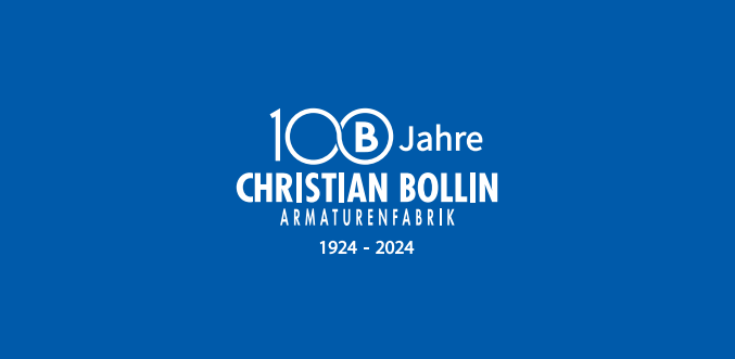 Grafik Firma Bollin