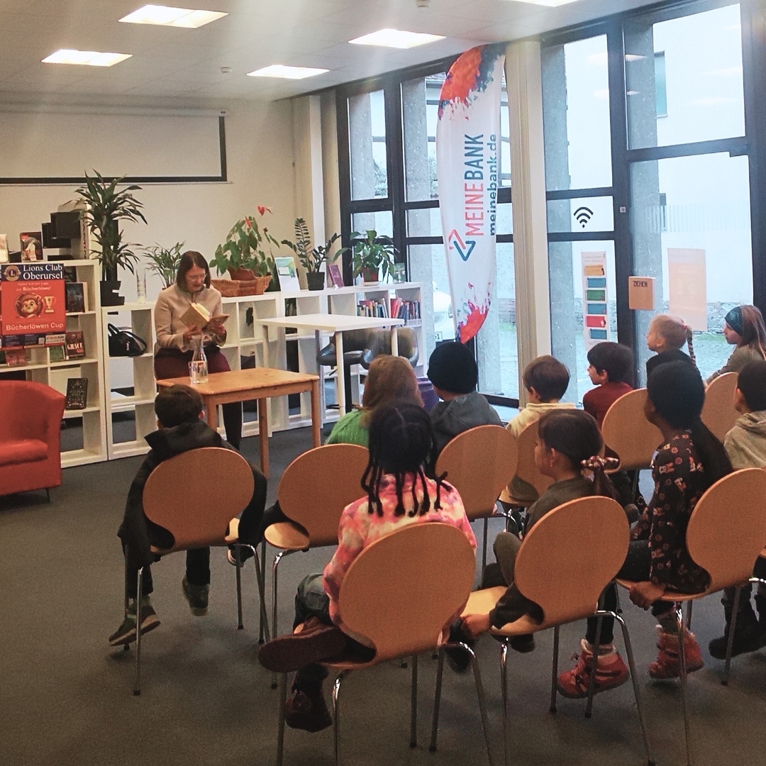 Template Instagram  - 2