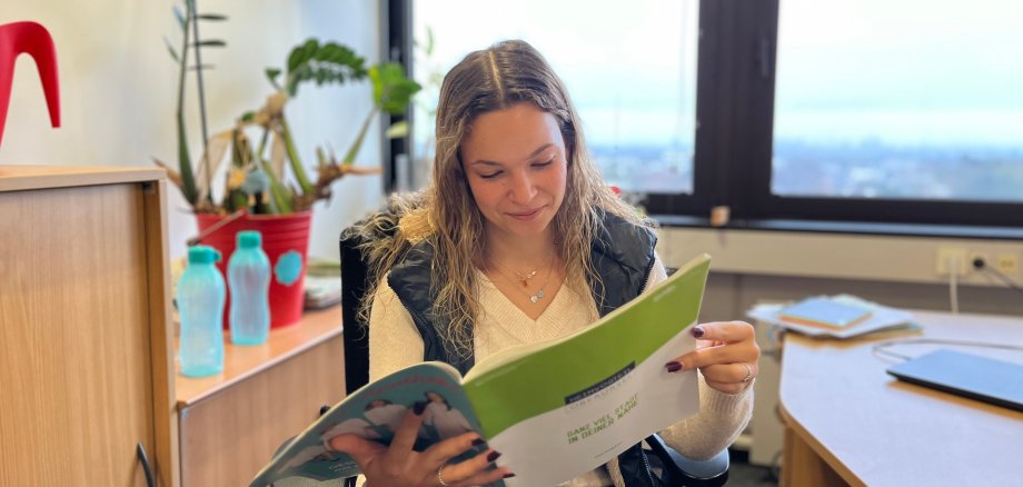 Das neue Heimvorteil Magazin ist da