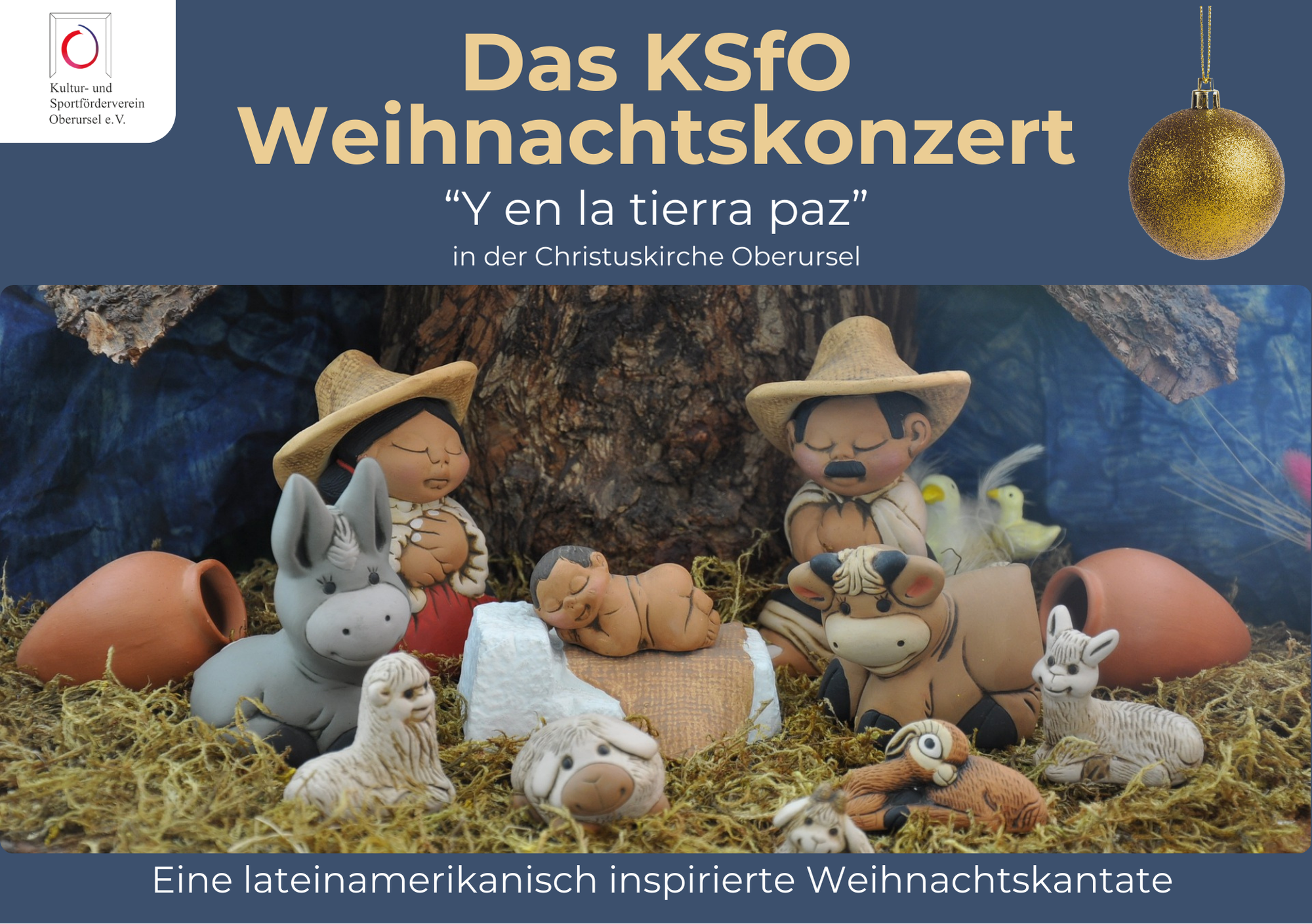 VA eihnachtskonzert 13.12.24 (210 x 148 mm) - 1