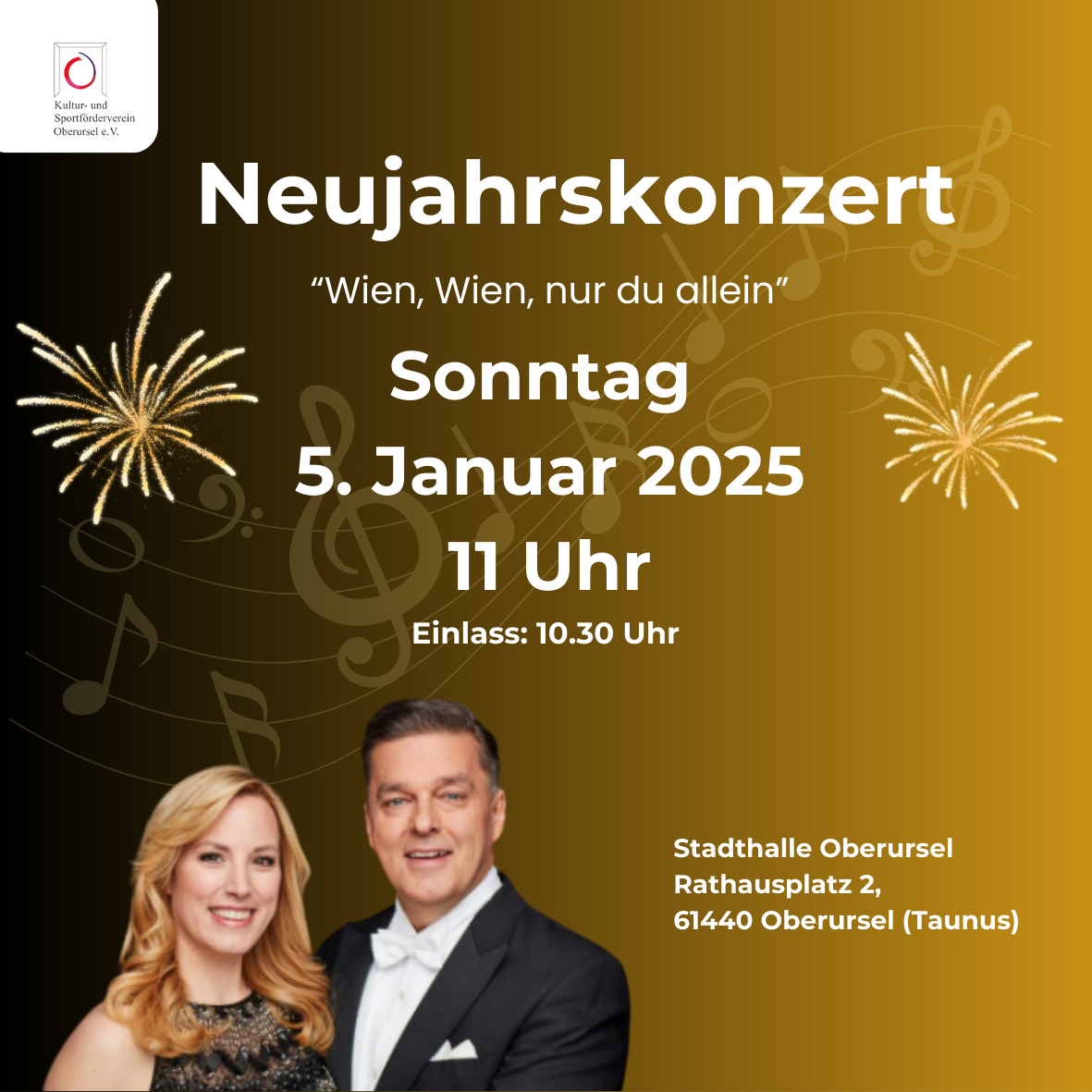 VA-Neujahrskonzert 2024 (210 x 148 mm) - 1