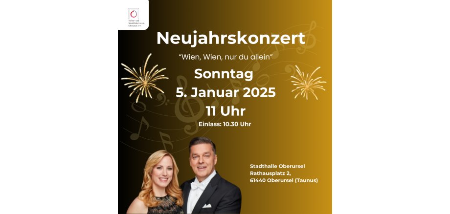 VA-Neujahrskonzert 2024 (210 x 148 mm) - 1