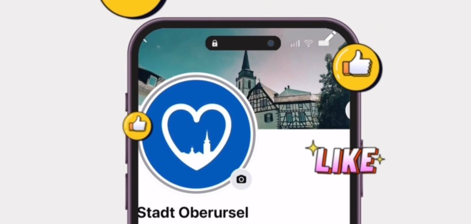 Facebook Event Bild - 2