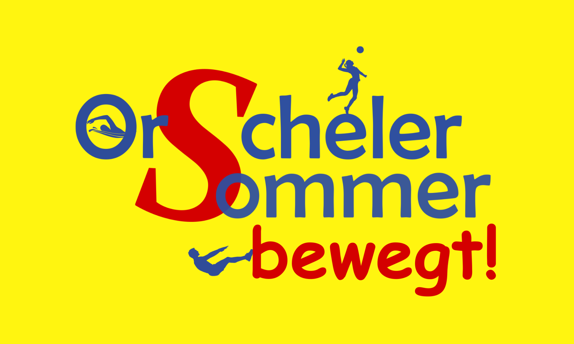 bewegt - 2 bewegt - 2