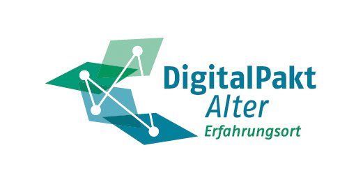 Logo DigitalPakt Alter
