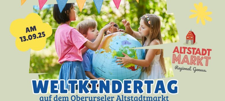 Facebook Event Bild - 2 Facebook Event Bild - 2