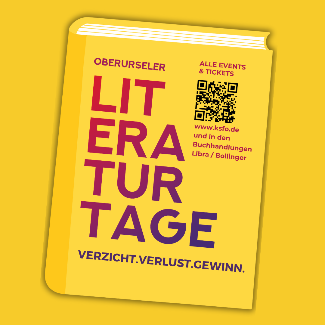Literaturtage - Instagram - 1