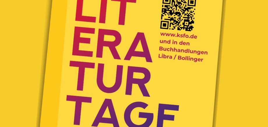 Literaturtage - Instagram - 1