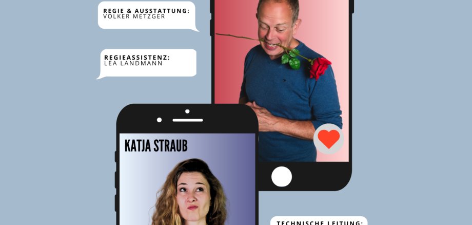 Match me if you can VA Bild (200 x 200 mm) - Entwurf Match me if you can VA Bild (200 x 200 mm) - Entwurf