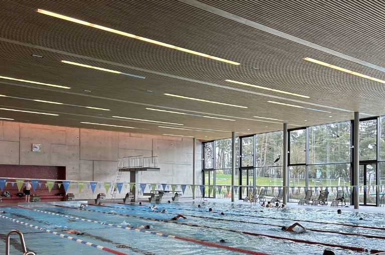 Meldungsbild Website 768x508 px - 1