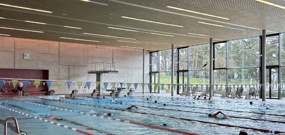 Meldungsbild Website 768x508 px - 1