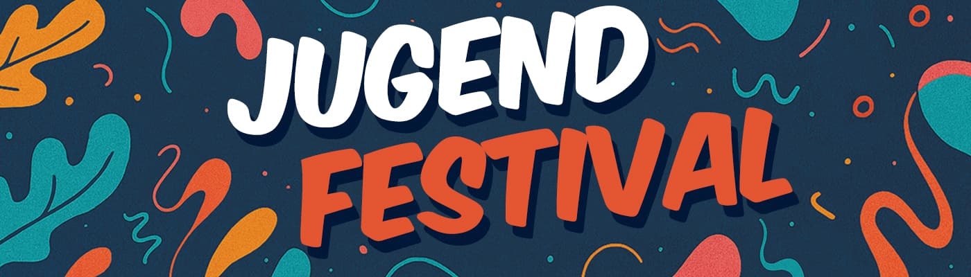 Banner_Jugendfestival