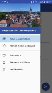 Buerger-App Stadt Oberursel.jpg