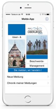 Startseite_App_Oberursel2.jpg