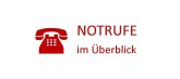 Notruf_Ueberblick.jpg