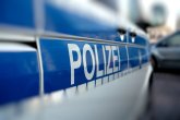 polizei.jpg