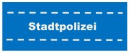 Ordnungspolizei_Schriftzug_oRand.jpg