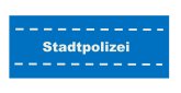 orpo.jpg