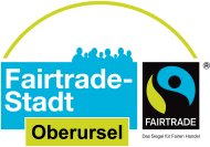 2014_Logo_Wir_sind_FT_Stadt_DRUCK