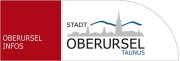 NL_Oberursel-Infos.jpg