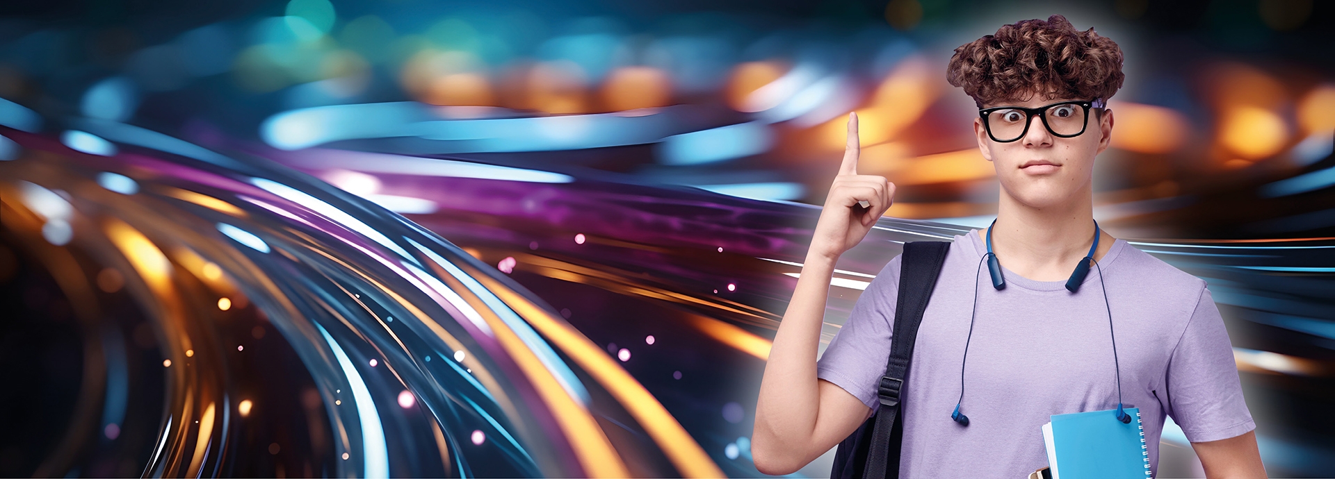 Grafik Ausbildungstour