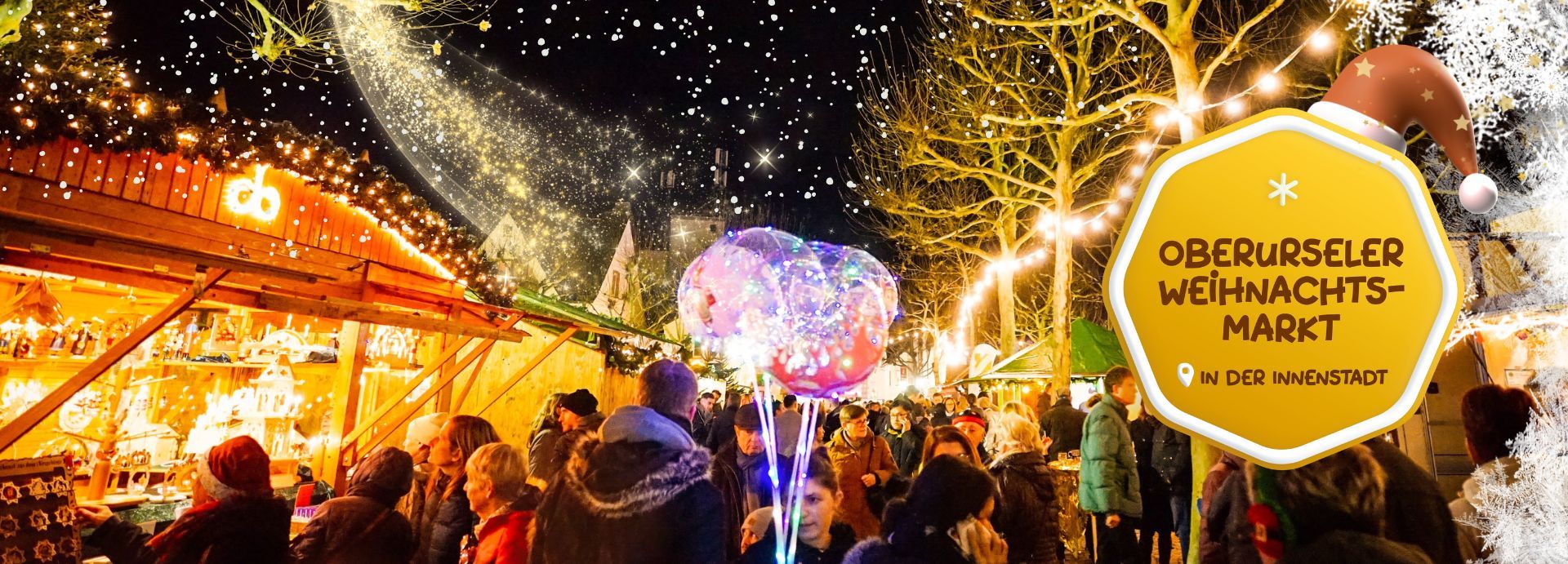 Slider 1920 x 691 - 1