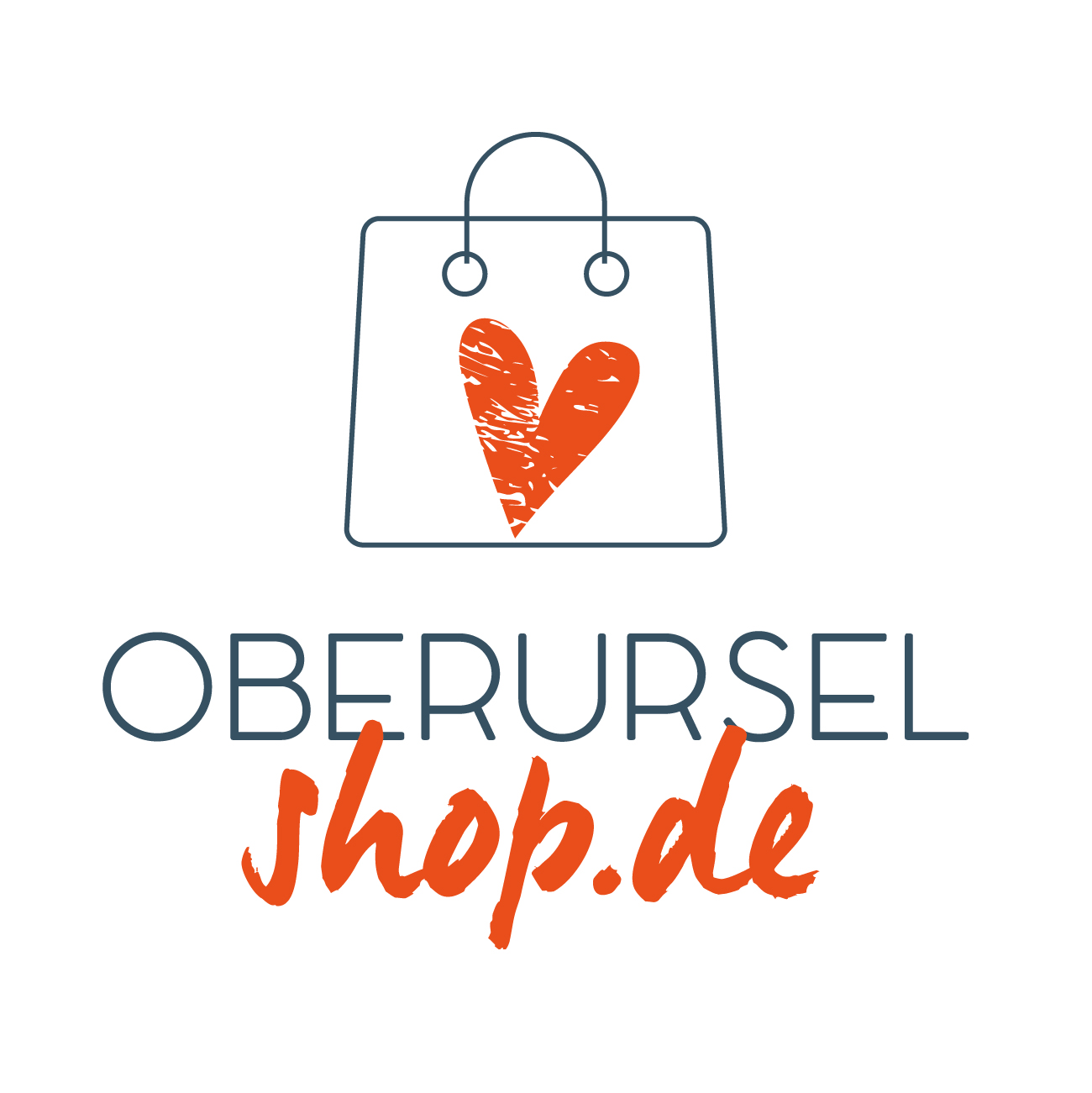 oberurselshop_logo_quadrat2-01.jpg