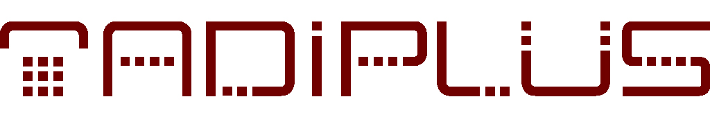 tadiplus_logo_positiv_rot.jpg