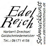 Schmukkunst logo.png
