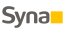 Logo Syna