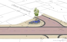 Oberursel Eppsteiner