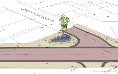 Oberursel Eppsteiner