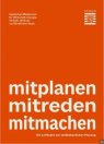 Mitplanen_-reden_-machen.jpg
